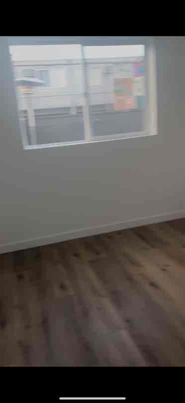 Room for rent amazing townhouse
