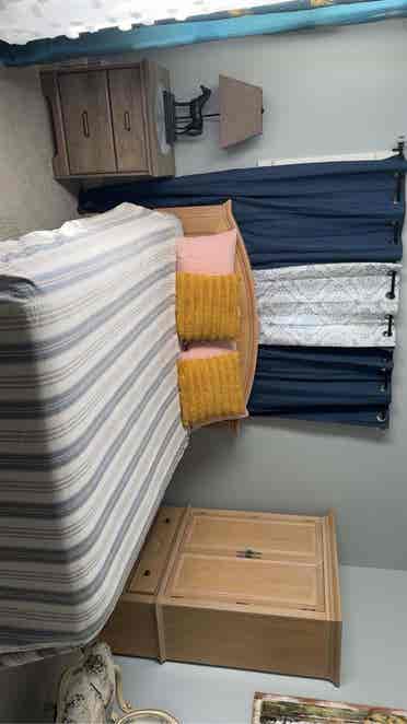 Room Available July 1st