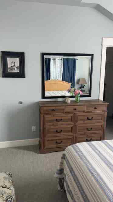 Room Available July 1st
