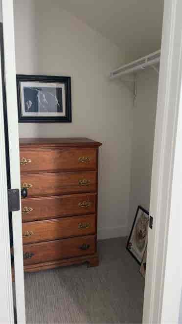 Room Available July 1st