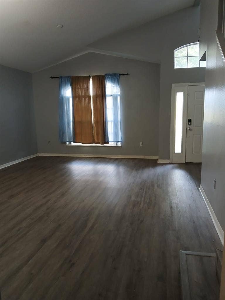 New Listing
