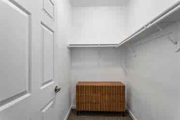 Fully Renovated Apartment