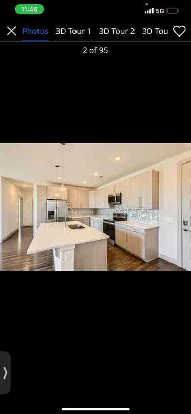 New Listing