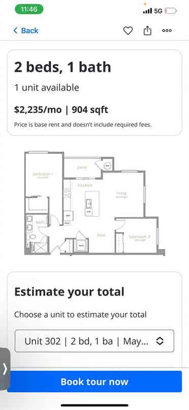 New Listing