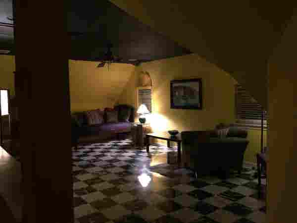 2 beautiful extra rooms in Tomball