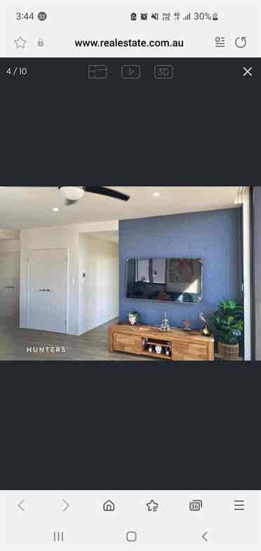 Private room in Wentworthville