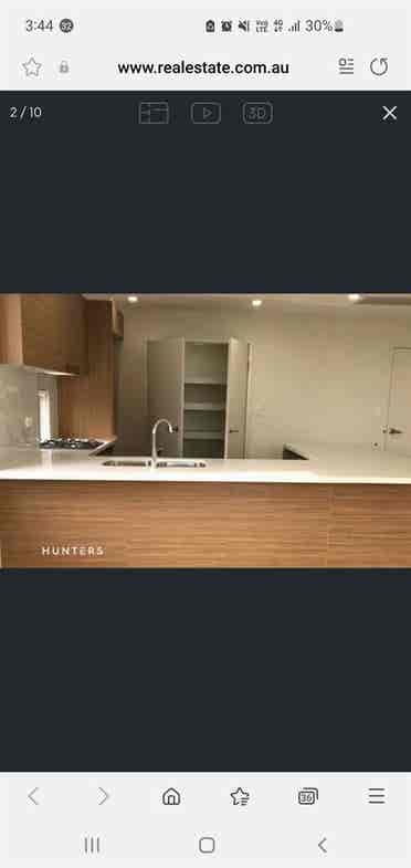 Private room in Wentworthville