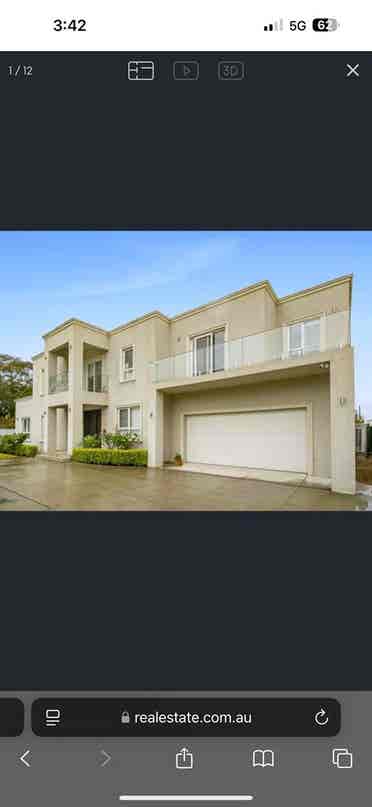 New Listing