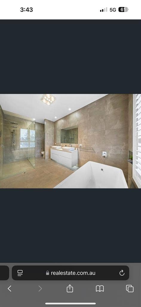 New Listing