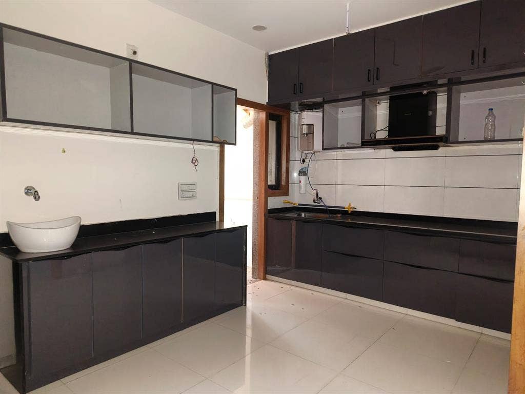 2 bhk Apartment for Rent