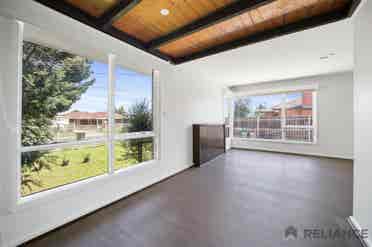 House for Rent in Melton