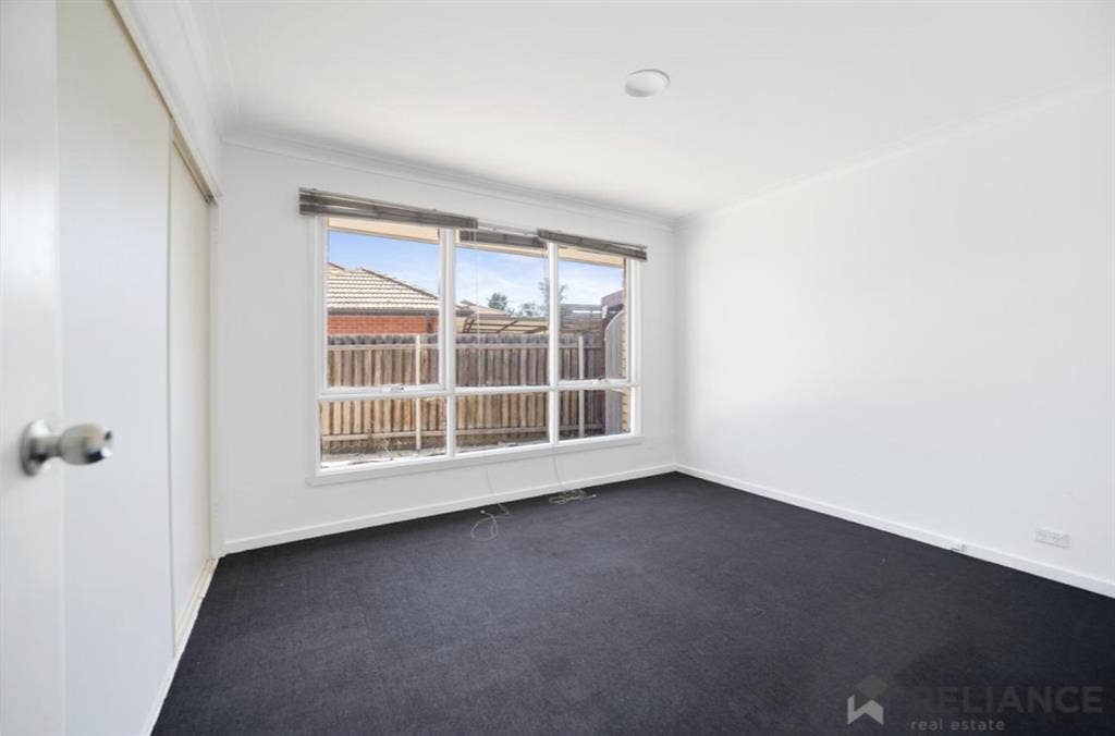 House for Rent in Melton
