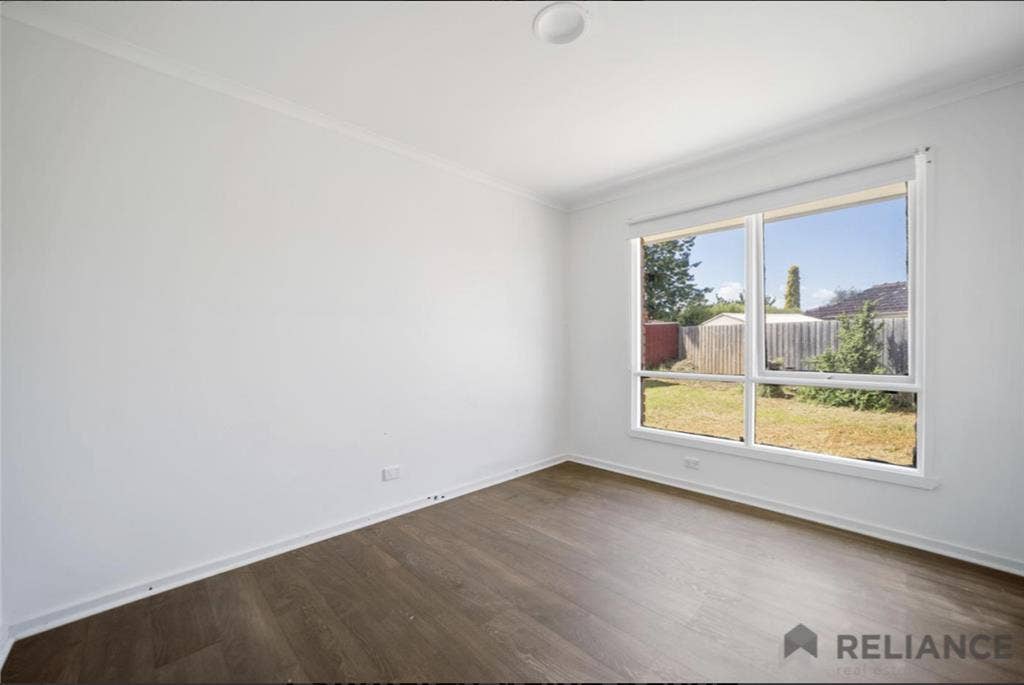 House for Rent in Melton