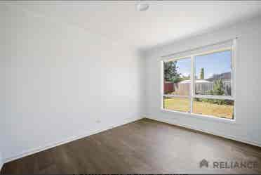 House for Rent in Melton