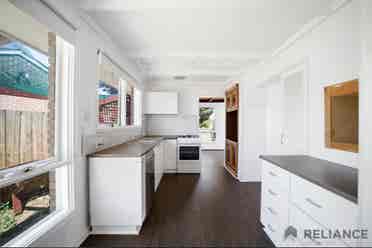 House for Rent in Melton