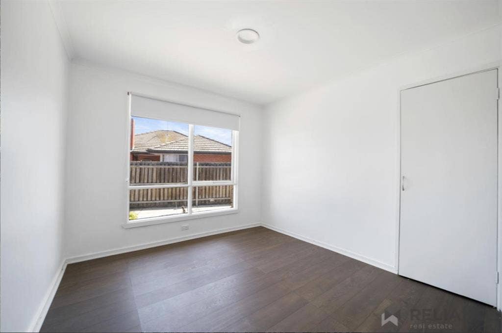 House for Rent in Melton