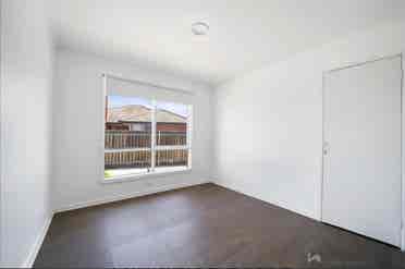 House for Rent in Melton