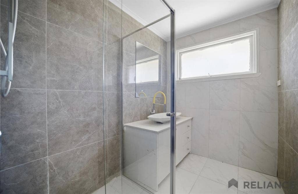 House for Rent in Melton