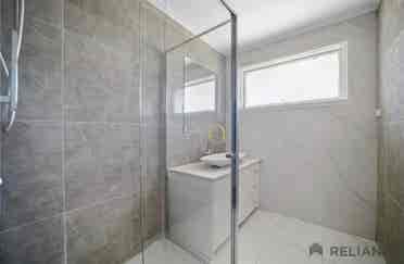 House for Rent in Melton