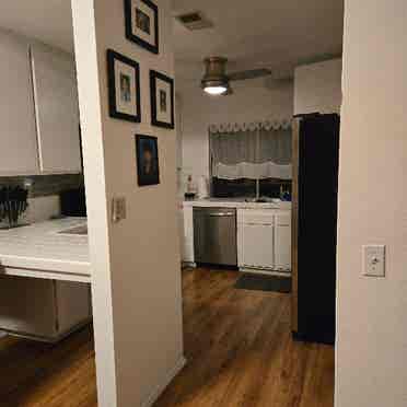1 BR in Beautiful Porter Ranch