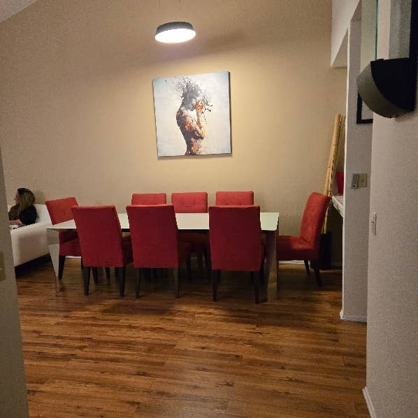 1 BR in Beautiful Porter Ranch
