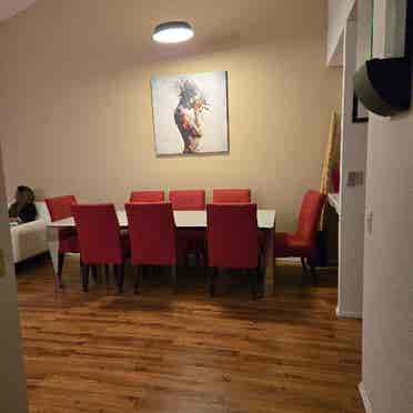 1 BR in Beautiful Porter Ranch
