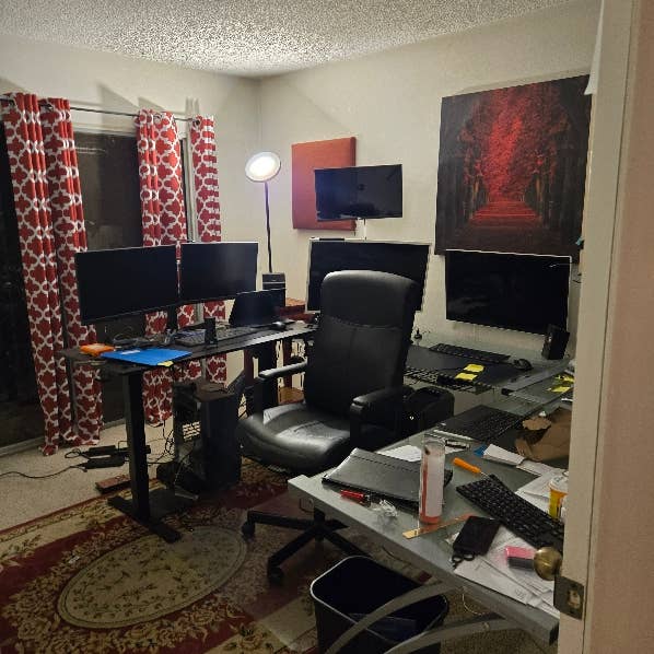 1 BR in Beautiful Porter Ranch