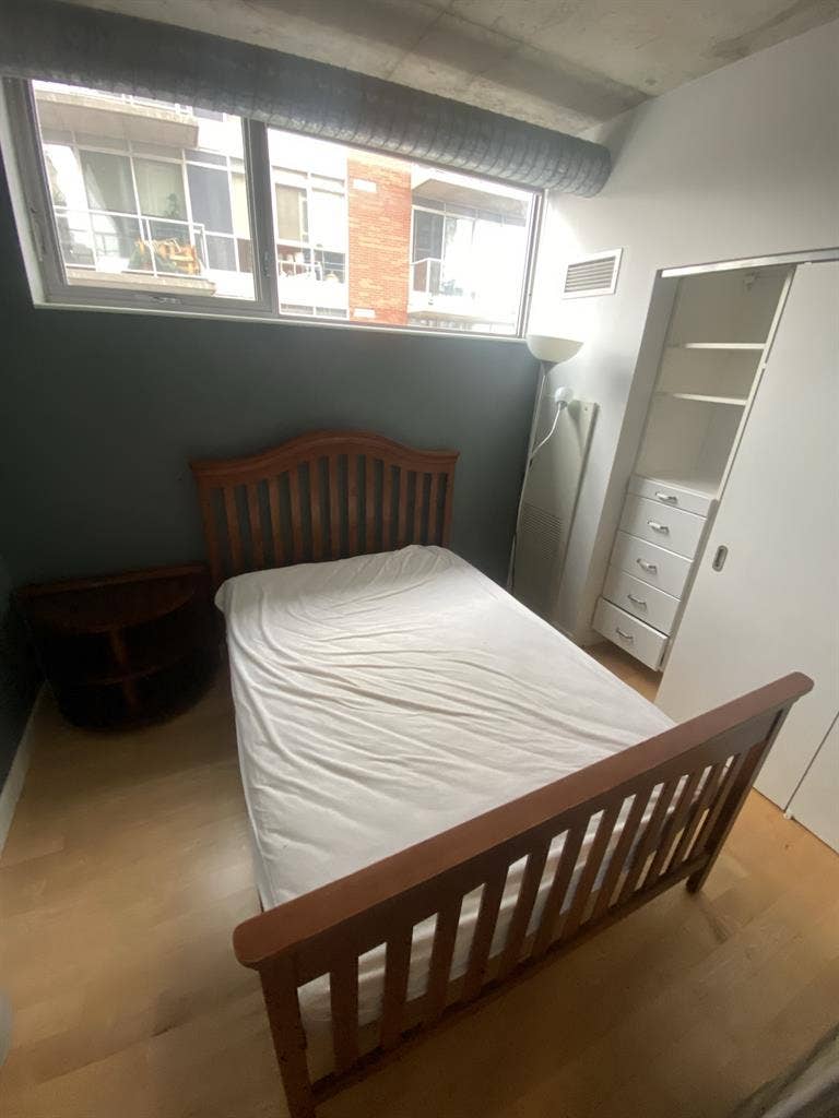 Roomie wanted!! Lgbtq friendly