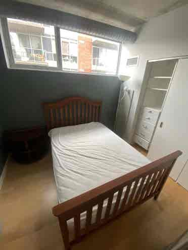 Roomie wanted!! Lgbtq friendly