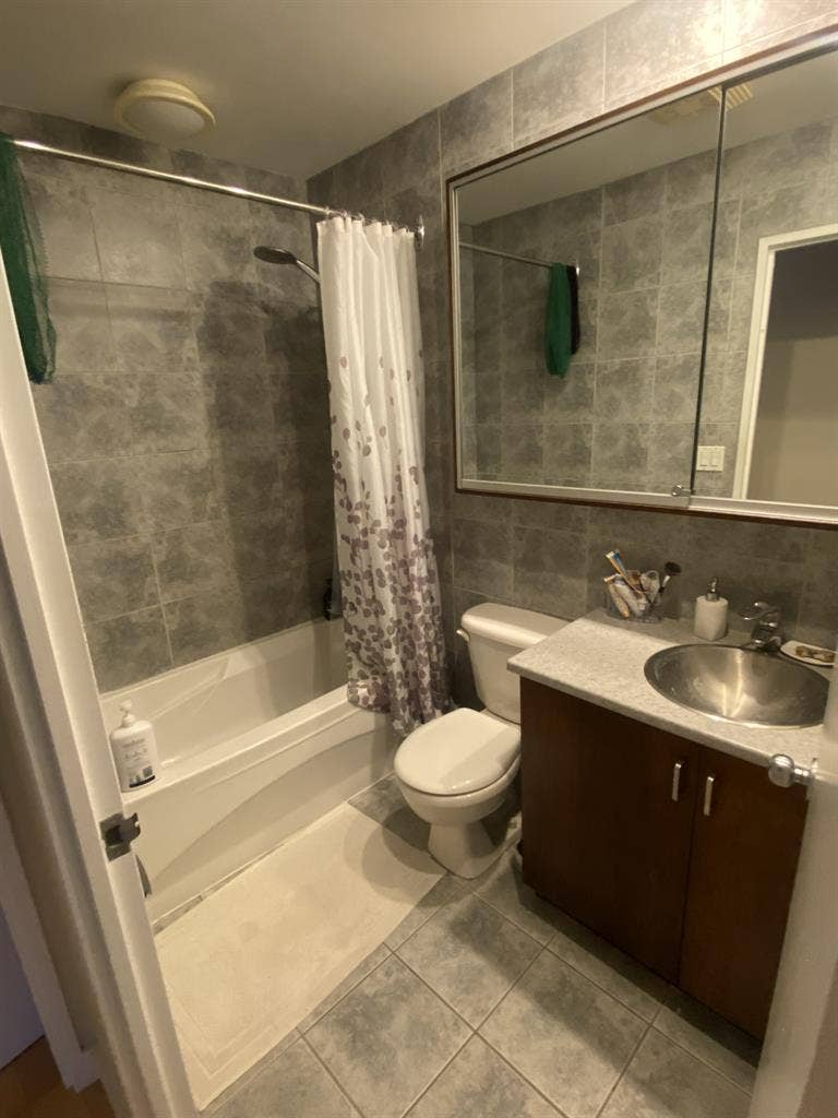 Roomie wanted!! Lgbtq friendly