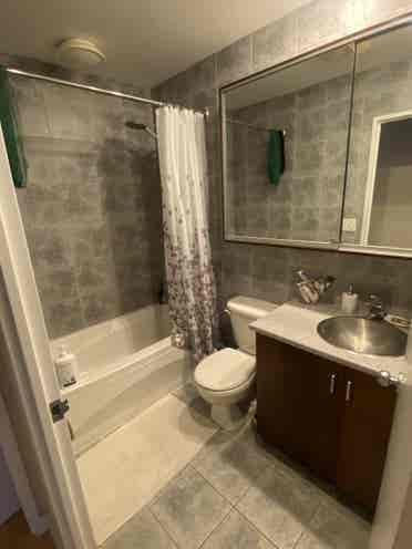 Roomie wanted!! Lgbtq friendly