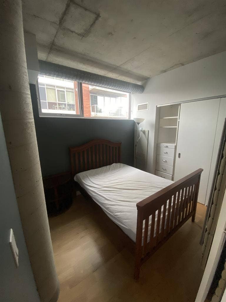 Roomie wanted!! Lgbtq friendly