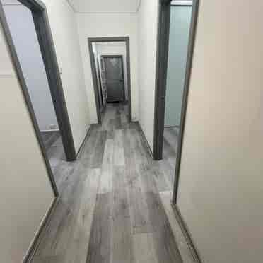 Big room Fairfeild new renovated