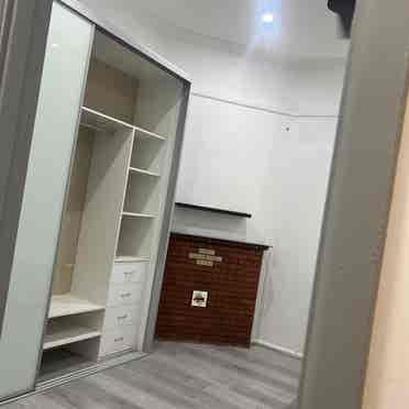 Big room Fairfeild new renovated