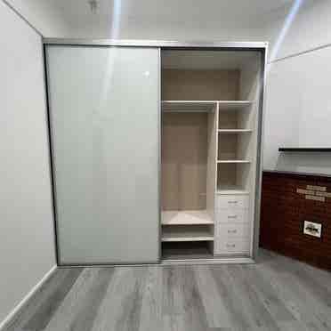 Big room Fairfeild new renovated