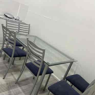 Big room Fairfeild new renovated