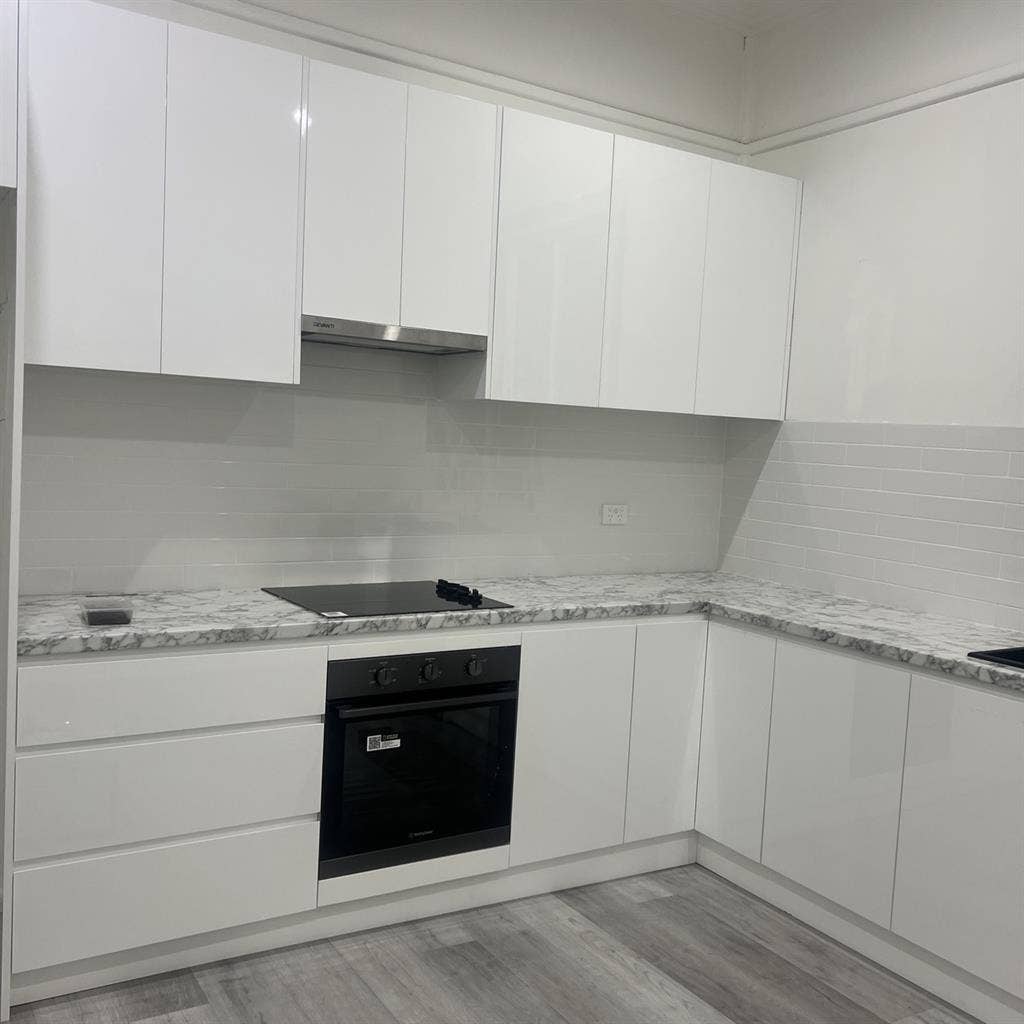Big room Fairfeild new renovated