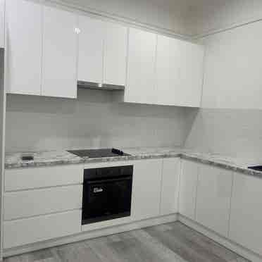 Big room Fairfeild new renovated