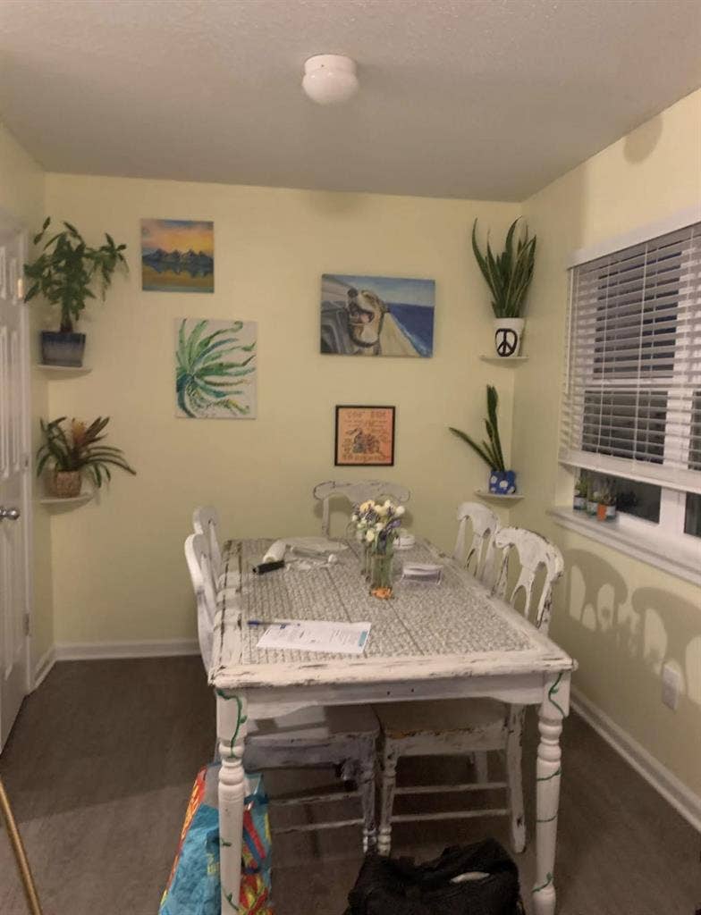 New Listing