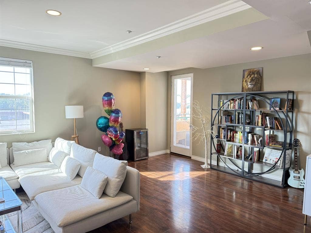 New Listing