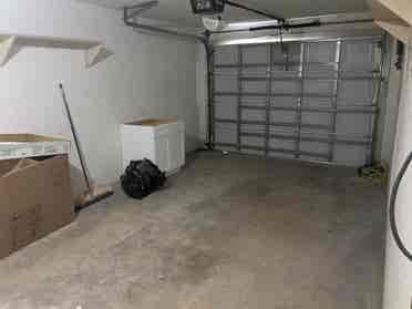 Space to share in Lantana