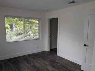 Space to share in Lantana