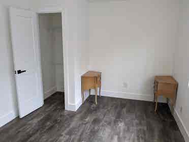 Room for rent in Lantana