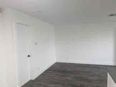Space to share in Lantana