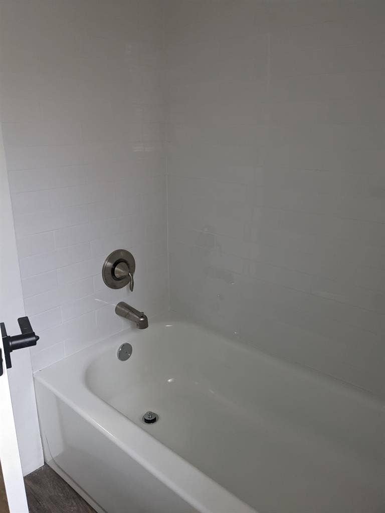 Space to share in Lantana