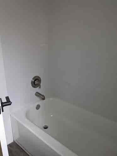Space to share in Lantana