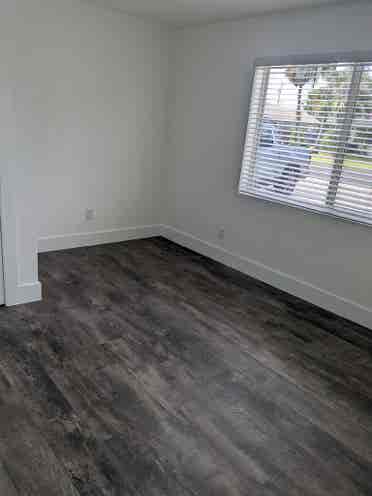 Space to share in Lantana