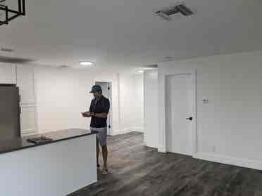 Space to share in Lantana