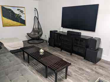 Room for rent in Lantana