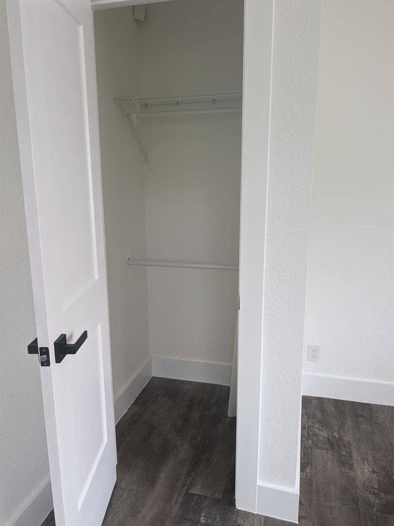 Space to share in Lantana